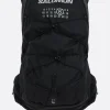 MM6 X SALOMON XT 15 nylon backpack