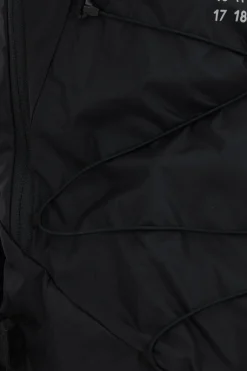 MM6 X SALOMON XT 15 nylon backpack