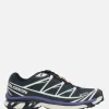 Women SALOMON S/LAB XT-6 GTX sneaker
