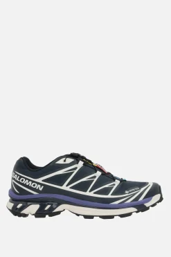 SALOMON S/LAB XT-6 GTX sneaker