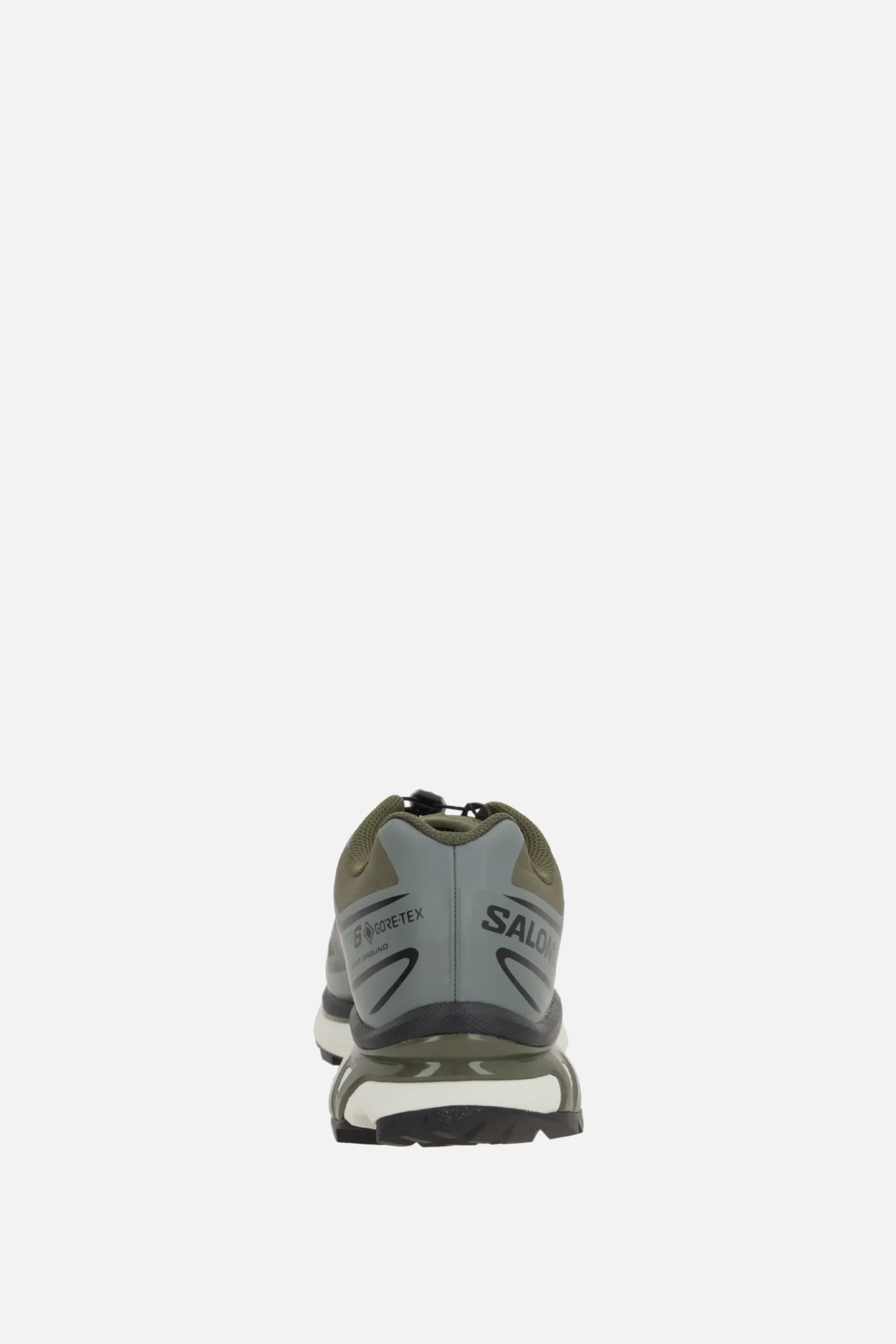 SALOMON S/LAB XT-6 GTX sneaker
