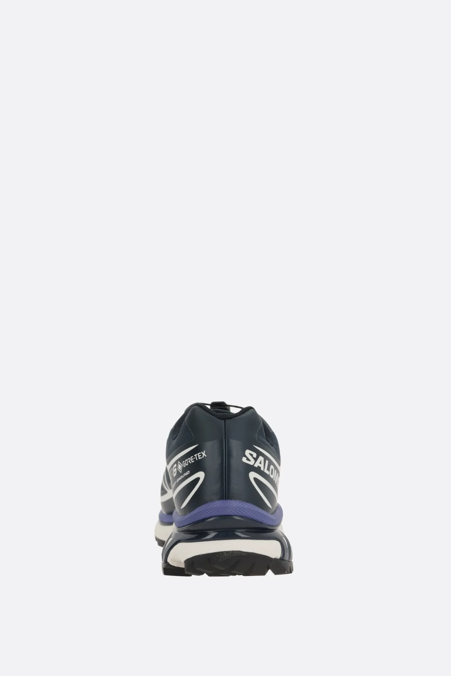 SALOMON S/LAB XT-6 GTX sneaker