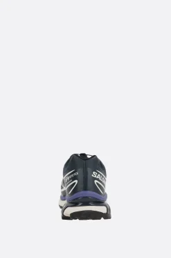 Women SALOMON S/LAB XT-6 GTX sneaker