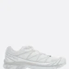 Women SALOMON S/LAB XT-6 mesh sneakers