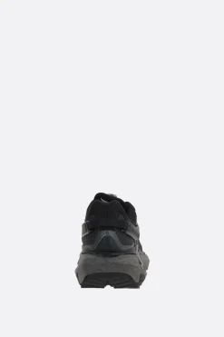 Women SALOMON S/LAB XT Pu.Re Advanced mesh sneakers