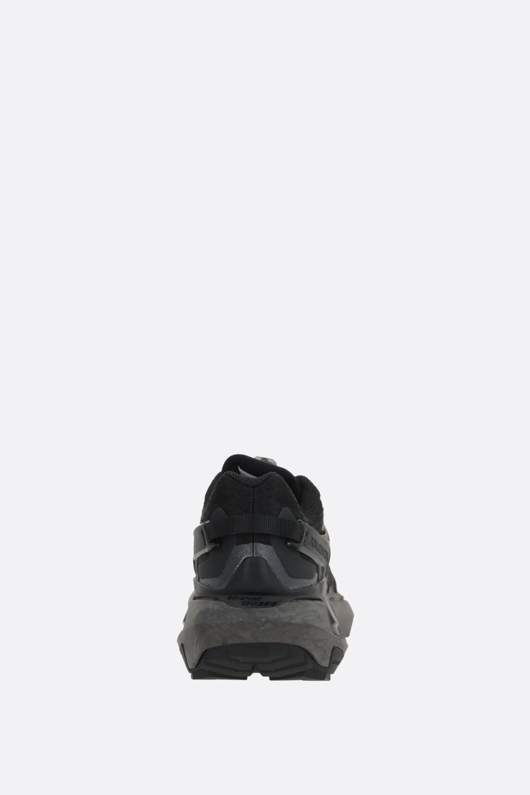 Women SALOMON S/LAB XT Pu.Re Advanced mesh sneakers