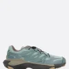 SALOMON S/LAB XT PU.RE Advanced sneaker in mesh