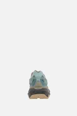 SALOMON S/LAB XT PU.RE Advanced sneaker in mesh