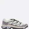 Women SALOMON S/LAB XT-6 sneakers