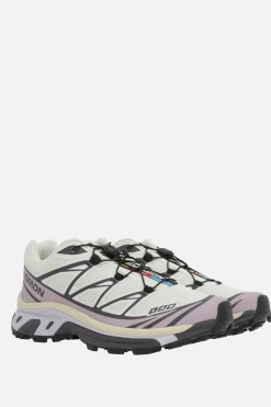 Women SALOMON S/LAB XT-6 sneakers