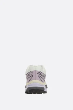 Women SALOMON S/LAB XT-6 sneakers