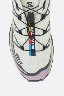 Women SALOMON S/LAB XT-6 sneakers