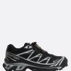 Women SALOMON S/LAB XT-6 sneakers in GORE-TEX