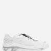 SALOMON S/LAB XT-6 sneakers in GORE-TEX