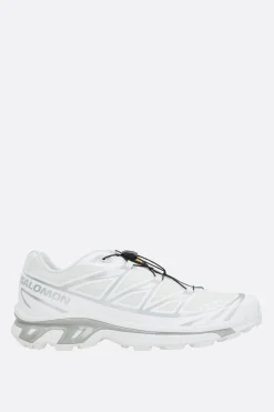 SALOMON S/LAB XT-6 sneakers in GORE-TEX