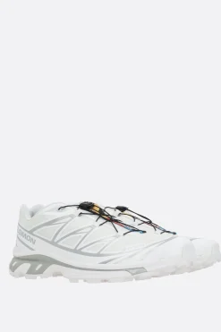 SALOMON S/LAB XT-6 sneakers in GORE-TEX