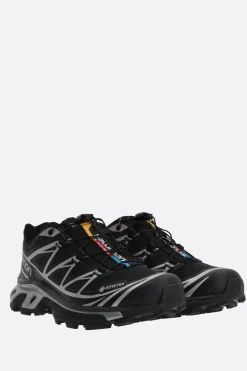 Women SALOMON S/LAB XT-6 sneakers in GORE-TEX