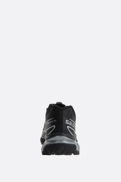 Women SALOMON S/LAB XT-6 sneakers in GORE-TEX