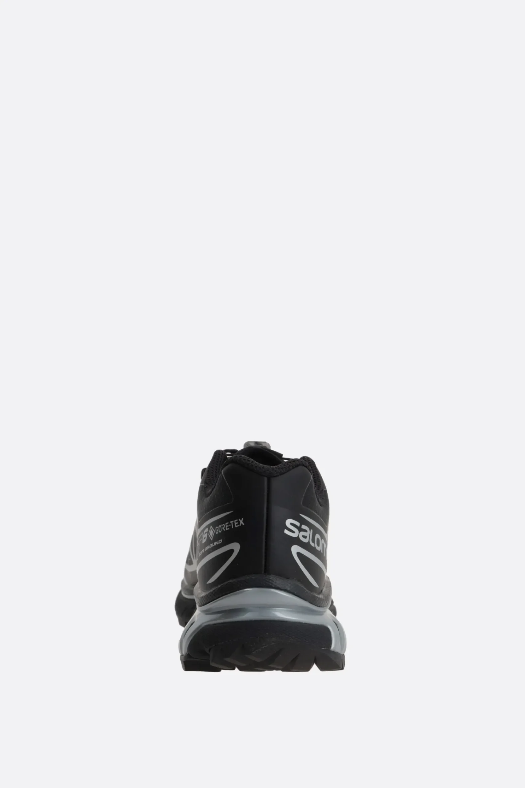Women SALOMON S/LAB XT-6 sneakers in GORE-TEX