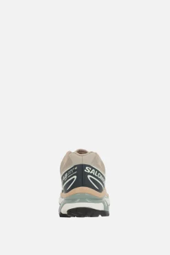 Women SALOMON S/LAB XT-6 sneakers in mesh