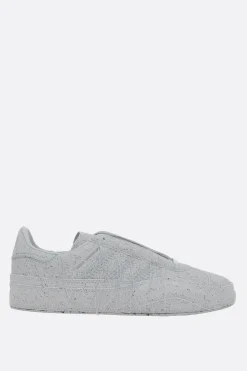 Women Y-3 Gazelle suede sneakers