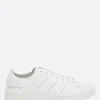 Y-3 Stan Smith sneakers in smooth leather