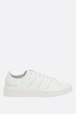 Women Y-3 Stan Smith sneakers in smooth leather