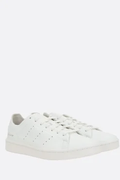 Y-3 Stan Smith sneakers in smooth leather