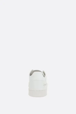 Women Y-3 Stan Smith sneakers in smooth leather