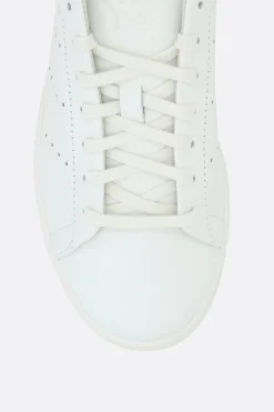 Y-3 Stan Smith sneakers in smooth leather