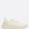 Y-3 Ultraboost 5 sneakers
