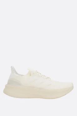 Y-3 Ultraboost 5 sneakers