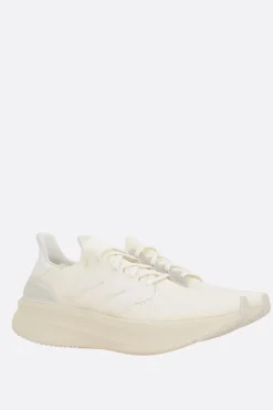 Y-3 Ultraboost 5 sneakers