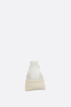 Women Y-3 Ultraboost 5 sneakers