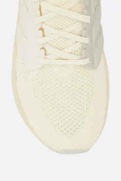 Y-3 Ultraboost 5 sneakers