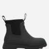 TRETORN X 10 CORSO COMO Yan rubber rain boots
