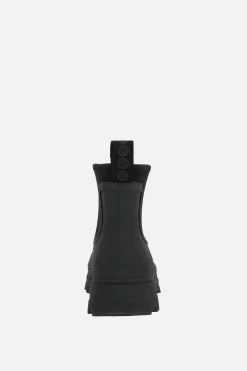 TRETORN X 10 CORSO COMO Yan rubber rain boots
