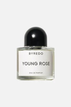 BYREDO Young Rose Eau de Parfum 50 ml