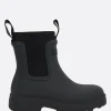 Women TRETORN X 10 CORSO COMO Yuno rubber rain boots