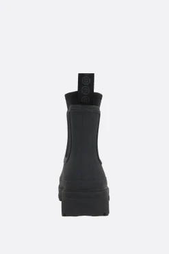 Women TRETORN X 10 CORSO COMO Yuno rubber rain boots