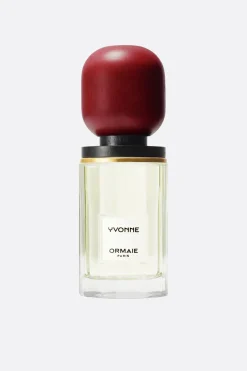 ORMAIE Yvonne Eau de Parfum 100 ml