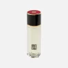ORMAIE Yvonne Eau de Parfum 20 ml