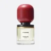 ORMAIE Yvonne Eau de Parfum 50 ml