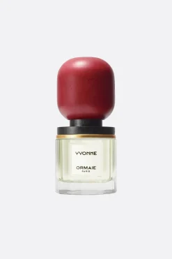 ORMAIE Yvonne Eau de Parfum 50 ml