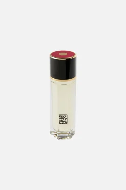 ORMAIE Yvonne Eau de Parfum 20 ml