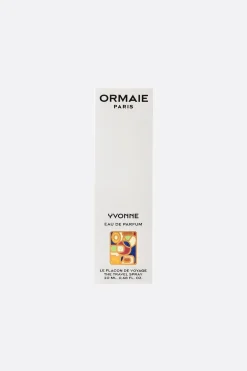ORMAIE Yvonne Eau de Parfum 20 ml