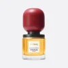 ORMAIE Yvonne Extrait de Parfum 50 ml