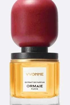 ORMAIE Yvonne Extrait de Parfum 50 ml