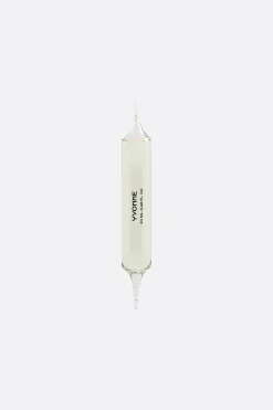 ORMAIE Yvonne Refill Eau de Parfum 20 ml