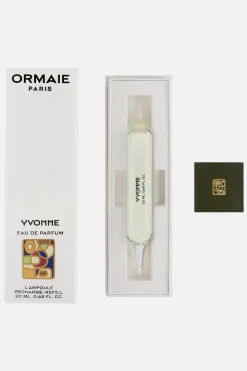 ORMAIE Yvonne Refill Eau de Parfum 20 ml